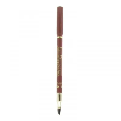 L'Oreal Paris Lip Designer