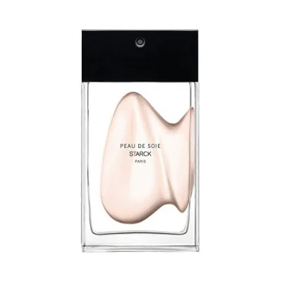 Starck Peau de Soie