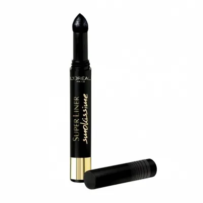 L'Oreal Paris Super Liner Smokissime