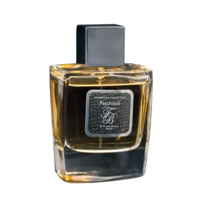 Franck Boclet Patchouli