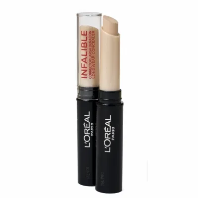 L'Oreal Paris Infalible Concealer