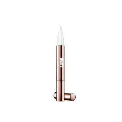 L'Oreal Paris Lumi Magique