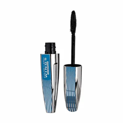 L'Oreal Paris False Lash Wings Waterproof Mascara