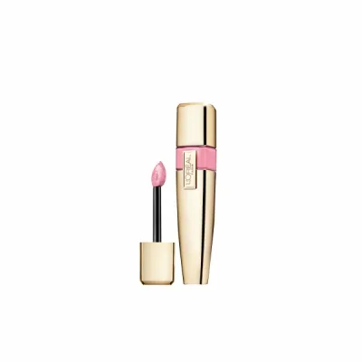 L'Oreal Paris Gloss Shine Caresse