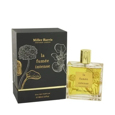 Miller Harris La Fumee Intense