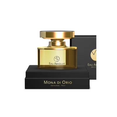 Mona di Orio Eau Absolue