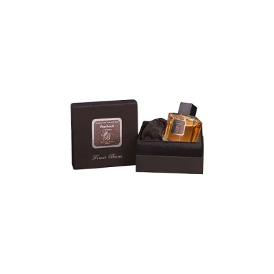 Franck Boclet Patchouli