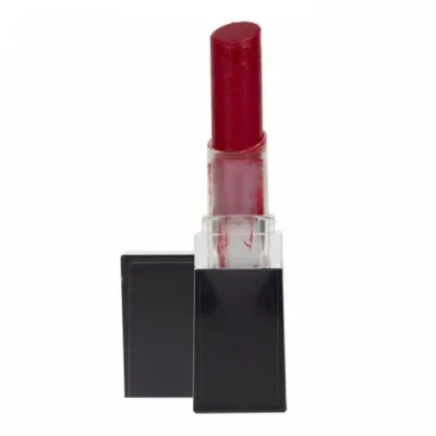 L'Oreal Paris Studio Secrets Lipstick