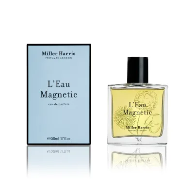 Miller Harris L‘eau Magnetic