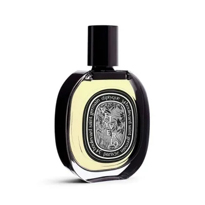Diptyque Vetyverio Eau de Parfum