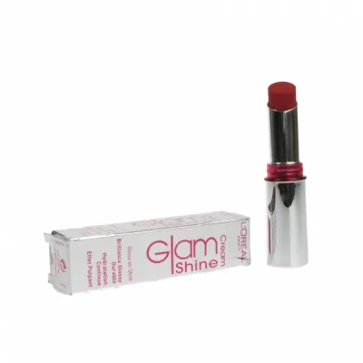 L'Oreal Paris Glam Shine Cream