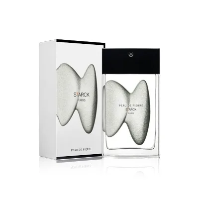 Starck Peau de Pierre