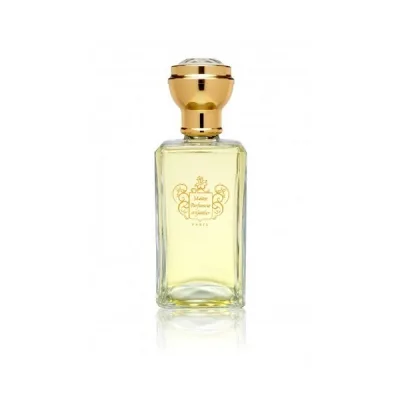 Maitre Parfumeur et Gantier Vocalise