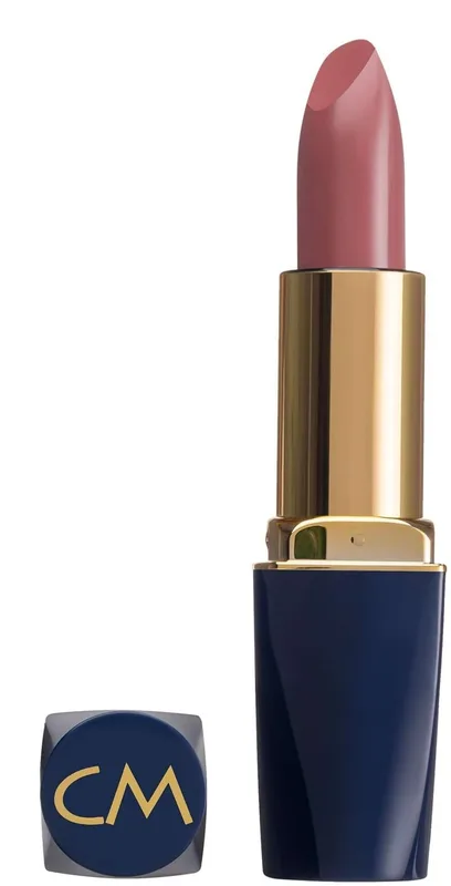 Помада для губ Color Me Star Lip Volume відтінок