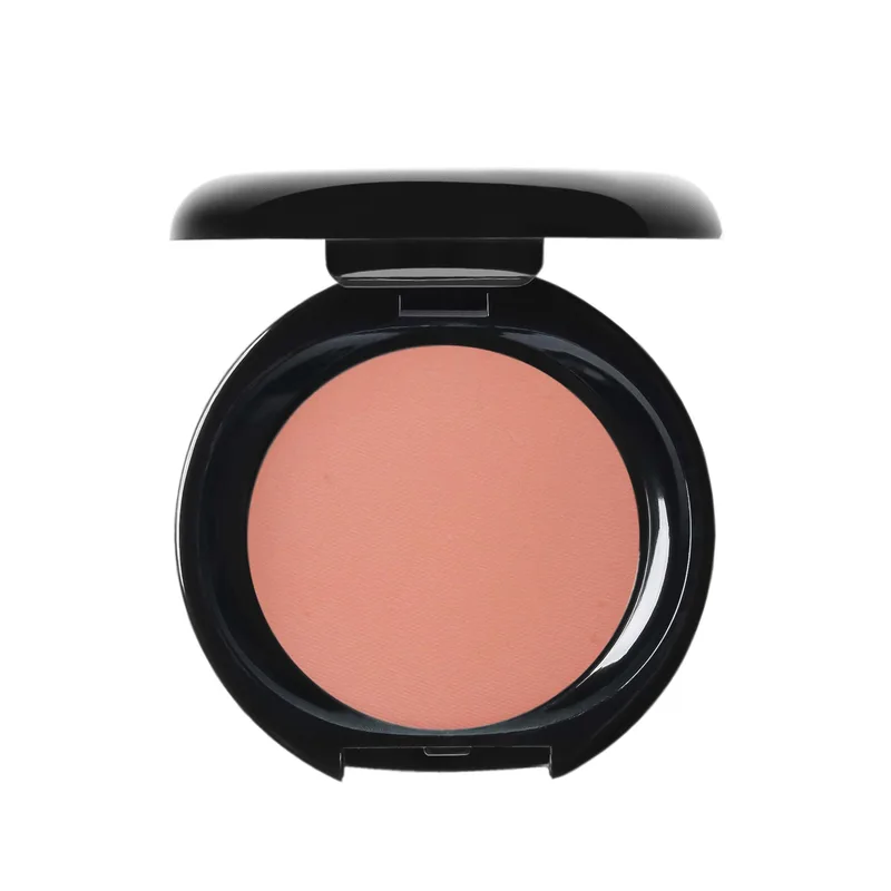 Рум’яна для обличчя Cherel BeautyLine One Touch Product №5, 4,3