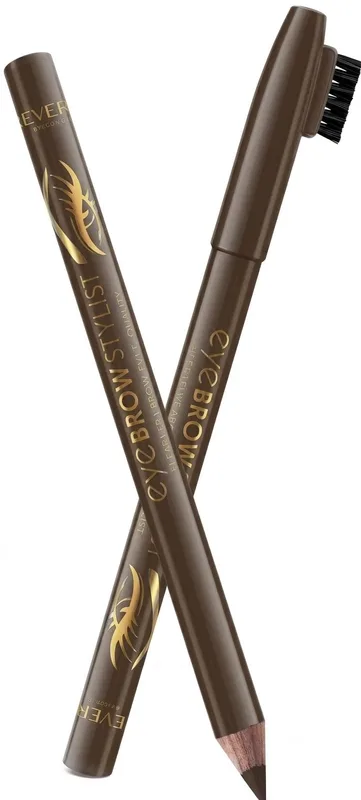 Олівець для брів REVERS Eye Brow Stylist