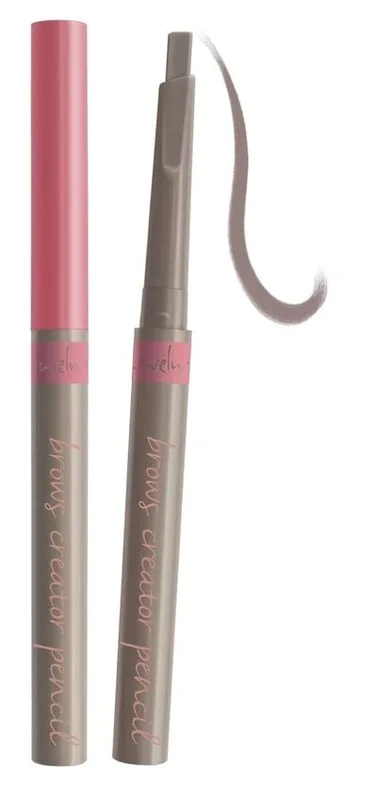 Олівець для брів Lovely Creator pencil NR 03, 5 г