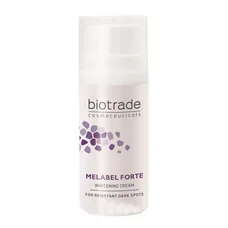 Biotrade Melabel
