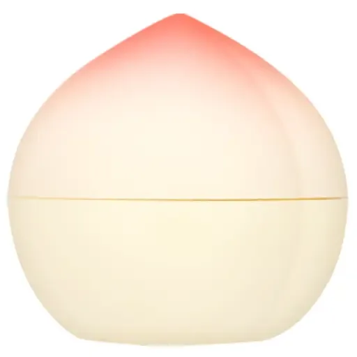 Крем для рук Tony Moly Персик 30 г