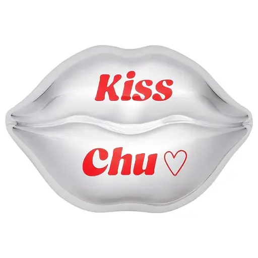 Бальзам для губ Tony Moly Kiss Chu