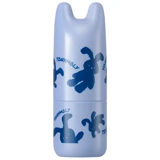 Парфум-стік Tony Moly Pocket Bunny Perfume Bar #01 Lovely Bunny 9 мл