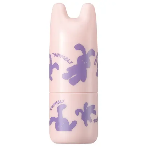 Парфум-стік Tony Moly Pocket Bunny Perfume Bar #03 Happy Bunny 9 мл