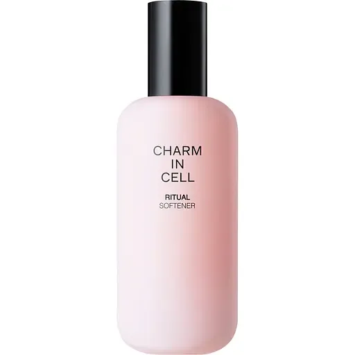 Уцінка. Тонер для обличчя Charmzone Charm in Cell Ritual Антивіковий 110 мл Закінчується термін придатності