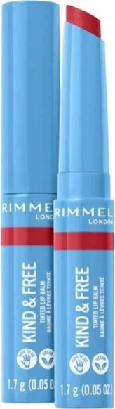Помада для губ Rimmel Kind & Free 005, 1.7 г