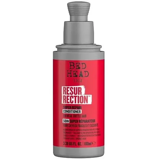 Кондиціонер Tigi Resurrection Super Repair Conditioner для сильно пошкодженого волосся