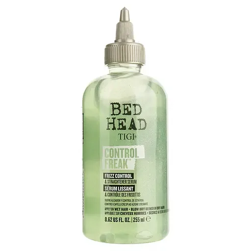 Сироватка Tigi Control Freak Serum для неслухняного та кучерявого волосся 250 мл