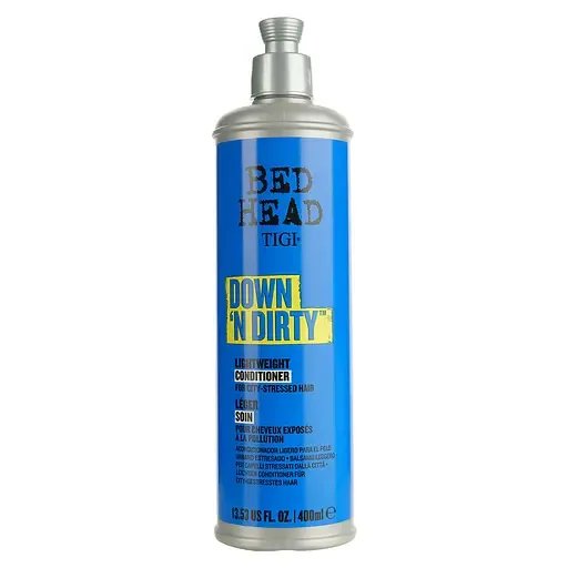 Tigi Bed Head Down N ’Dirty Conditioner