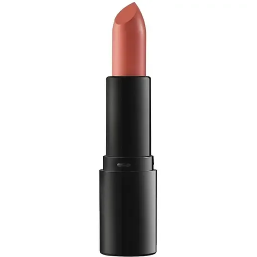 Помада для губ Callista All About Color Matte Lipstick відтінок 501 Our Juliet 4 г