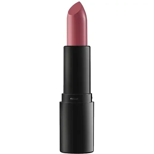 Помада для губ Callista All About Color Matte Lipstick відтінок 508 Call Jimmy 4 г