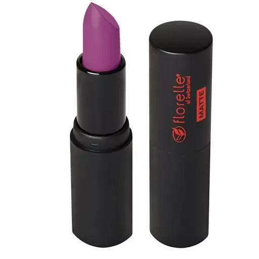 Помада для губ Florelle Matte відтінок 31, 4 г