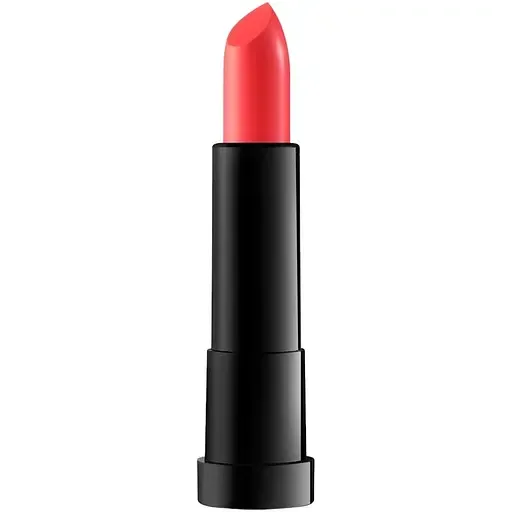 Помада для губ Callista Lips Favorite Longwearing Lipstick відтінок 304 Tangerino 4 г