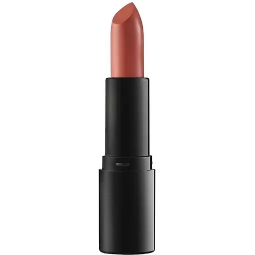 Помада для губ Callista All About Color Matte Lipstick відтінок 502 My Empire 4 г