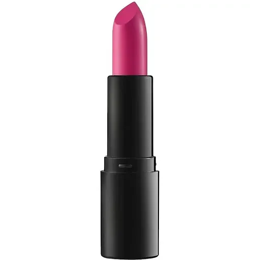 Помада для губ Callista All About Color Matte Lipstick відтінок 505 Show Business 4 г
