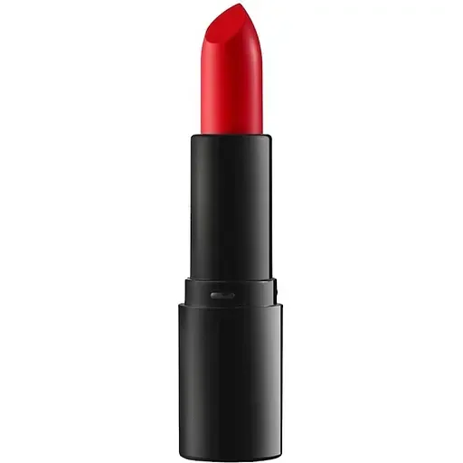 Помада для губ Callista All About Color Matte Lipstick відтінок 506 Hot Girl Summer 4 г