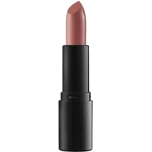 Помада для губ Callista All About Color Matte Lipstick відтінок 507 Kiss Me More 4 г