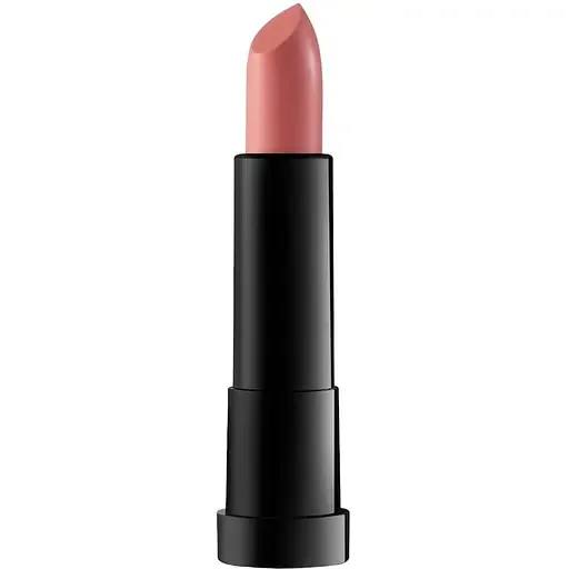 Помада для губ Callista Lips Favorite Longwearing Lipstick відтінок 301 Serving Looks 4 г