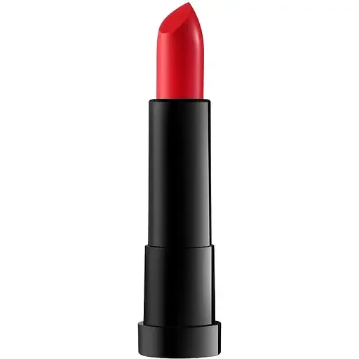 Помада для губ Callista Lips Favorite Longwearing Lipstick відтінок 302 Planet Red 4 г