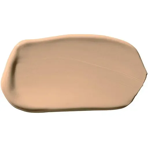 Тональний крем Callista Total Perfecting Foundation SPF 15 відтінок 232 Light Beige 30 мл