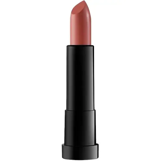 Помада для губ Callista Lips Favorite Longwearing Lipstick відтінок 306 Here Kitty Kitty 4 г