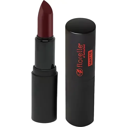 Помада для губ Florelle Matte відтінок 33, 4 г