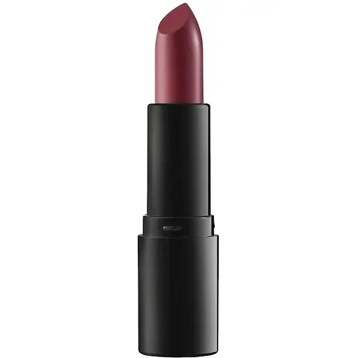 Помада для губ Callista All About Color Matte Lipstick відтінок 504 That Rose 4 г