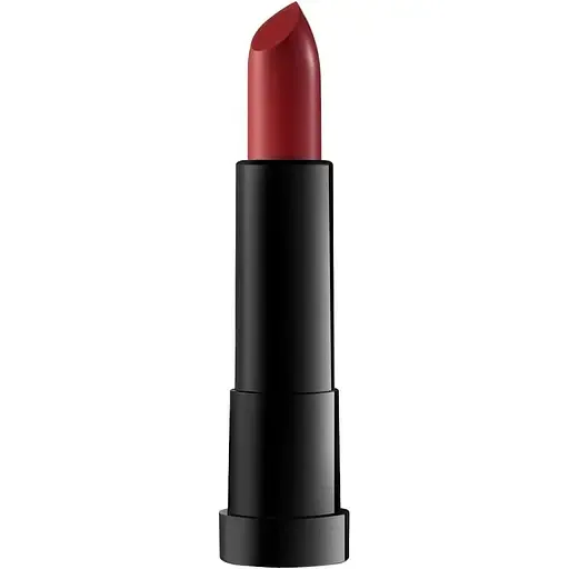 Помада для губ Callista Lips Favorite Longwearing Lipstick відтінок 303 Bold Princess 4 г
