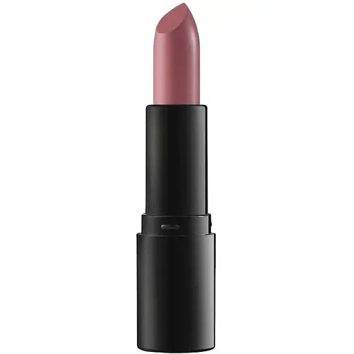 Помада для губ Callista All About Color Matte Lipstick відтінок 503 Table For Two 4 г