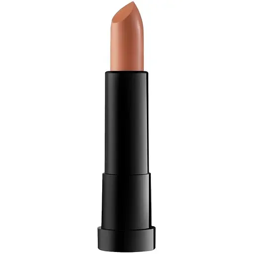 Помада для губ Callista Lips Favorite Longwearing Lipstick відтінок 307 Coffee With Cream 4 г