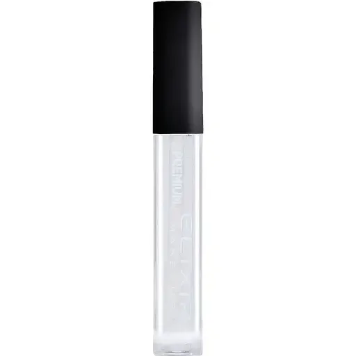 Блиск для губ Elixir Metallic відтінок