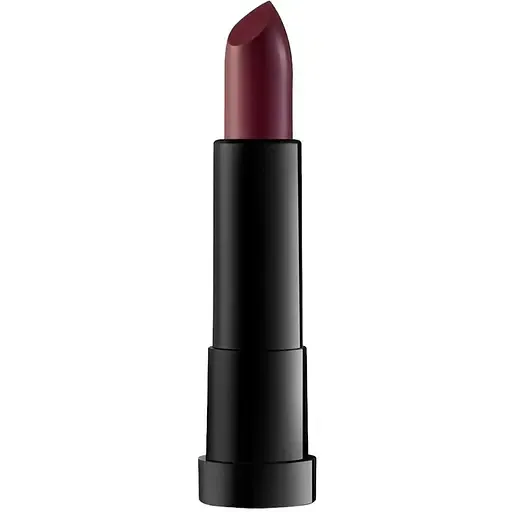 Помада для губ Callista Lips Favorite Longwearing Lipstick відтінок 308 Vampy-Like 4 г